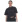 Bodyaction Γυναικεία κοντομάνικη μπλούζα Women's Short Sleeve Boxy T-Shirt